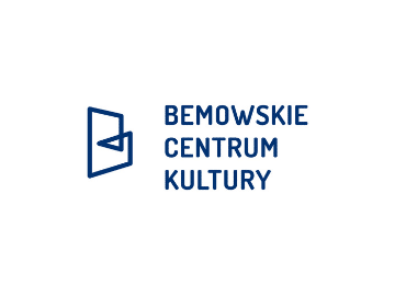 Bemowskie Centrum Kultury logo