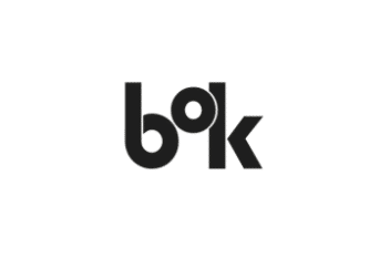 Białołęcki Ośrodek Kultury_nowe logo