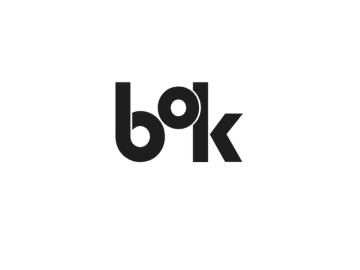 Białołęcki Ośrodek Kultury_nowe logo