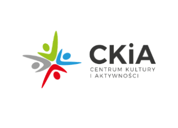 Centrum Kultury i Aktywności - Warszawa Targówek