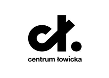 Centrum Łowicka
