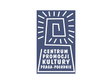 Centrum Promocji Kultury