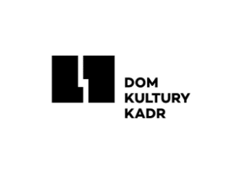 Dom Kultury Kadr