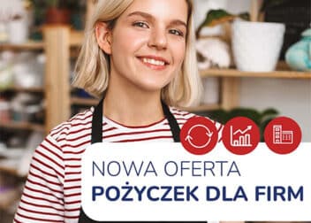 MRFP - pożyczki dla firm, woj. mazowieckie