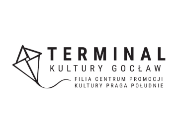 Terminal Kultury Gocław logo miniat.