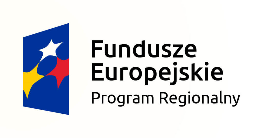 logo_FE_Program_Regionalny_rgb-1_